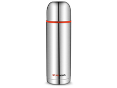 Термос Starwind 1L 20-1000