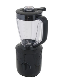 Блендер Braun JB3100BK