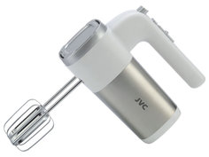 Миксер JVC JK-MX120