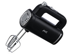Миксер JVC JK-MX111