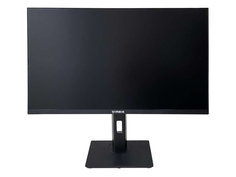 Монитор Irbis Smartview 24FID IMVW24FID
