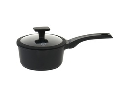 Ковш Rondell Weiser 18х9cm RDA-1555