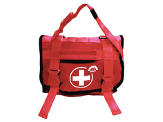 Аптечка ФЭСТ 2246