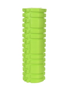 Массажер Fit For Me Средней жесткости 26x8cm Light Green 121