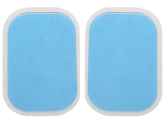 Массажер Gess Gel Pad GESS-090 GP для Mio Fit