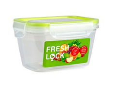 Контейнер для хранения Good&Good Fresh Lock 470ml GL1-1