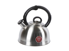 Чайник Rondell Premiere RDS-237 2.4L