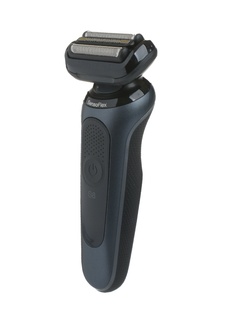 Электробритва Braun 60-N4862cs