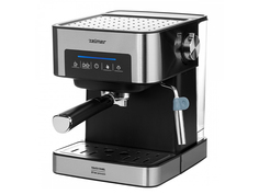 Кофемашина Zelmer ZCM7255