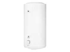 Водонагреватель Electrolux EWH 125 AXIOmatic
