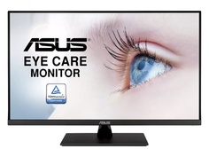 Монитор ASUS VP32UQ 90LM06S0-B01E70