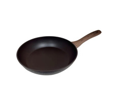 Сковорода Winner Marroni 24cm WR-1875