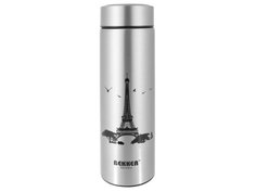 Термос Bekker BK-4174 450ml