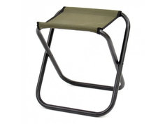 Стул SBX STM-02 Khaki 15172