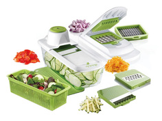 Овощерезка Winner WR-7445