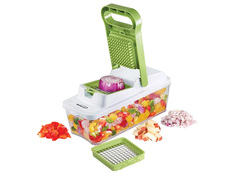 Овощерезка Winner WR-7447