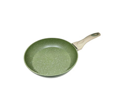 Сковорода Winner Olivia 20cm WR-1859