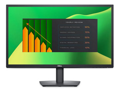Монитор Dell E2423HN