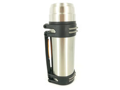 Термос Bekker BK-4178 800ml