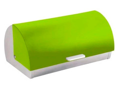 Хлебница Bekker Premium Rainbow BK-4819