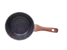 Сковорода Winner Dorato 20cm WR-1890