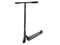 Самокат DS Drive Scooters Falcon Black MT-018306 D.S