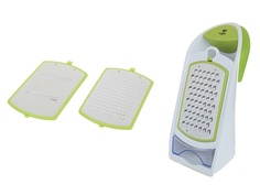 Терка Winner WR-7456