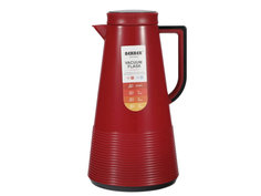 Термос Bekker BK-4424 1.5L Premium