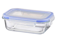 Контейнер Bekker 640ml BK-8804