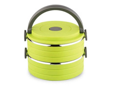 Ланч-бокс Bekker BK-4385 1.2L