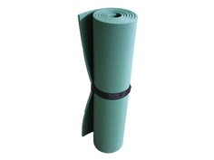 Коврик Россия 180х60cm Dark Green 85198921