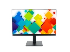 Монитор LG 27BN650Y-B