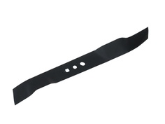 Нож для газонокосилок Hyundai 55.5cm HYL5620S-C-11