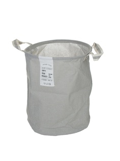 Amico 35х45cm 130166