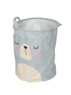 Amico Зверята 35х45cm 130169