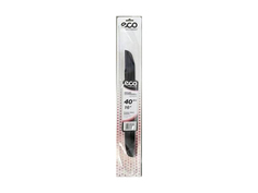 Нож для газонокосилки Eco 40cm LG-X2008