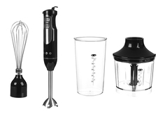 Блендер Midea MC-BL402