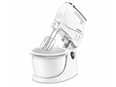 Миксер Zelmer ZHM2559