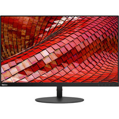 Монитор Lenovo ThinkVision T27i-10