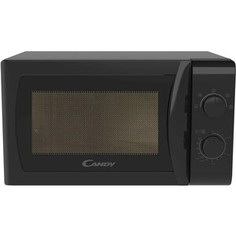 Микроволновая печь Candy CMW20SMB-07