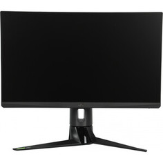 Монитор Asus 23.8 ROG Strix XG249CM черный IPS LED 16:9 HDMI матовая HAS Piv 350cd 178гр/178гр 1920x1080 DP FHD USB 6.6кг (90LM07K0-B01A70)