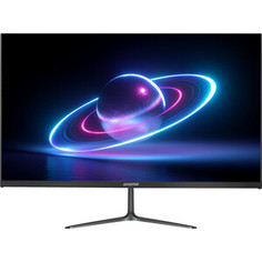 Монитор Digma 23.8 DM-MONB2402 черный IPS LED 5ms 16:9 HDMI матовая 1000:1 250cd 178гр/178гр 1920x1080 VGA FHD 3.0кг (DM-MONB2402)