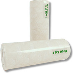 Матрас Татами Roll H-16 120x200 Tatami®