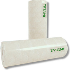 Матрас Татами Roll H-16 80x200 Tatami®
