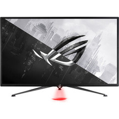 Монитор Asus 43 ROG Strix XG43UQ VA (90LM0590-B02170)