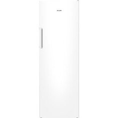 Холодильник Atlant Х - 1601-100
