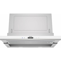 Встраиваемая вытяжка Siemens LI67SA271