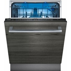 Встраиваемая посудомоечная машина Siemens SN65EX57CE