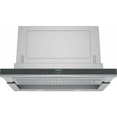 Встраиваемая вытяжка Siemens LI67SA671