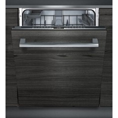 Встраиваемая посудомоечная машина Siemens SN63HX60AE